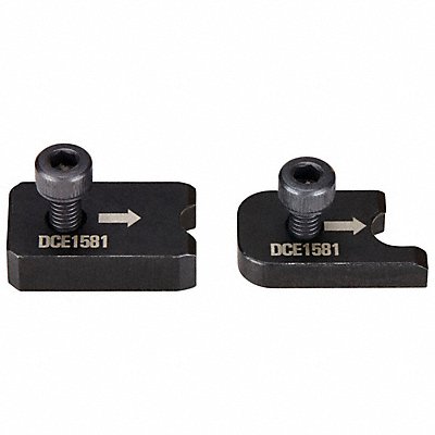 Cable and Wire Power Tools image